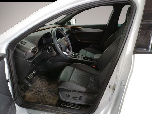 Cupra Formentor Formentor 1.4 TSI eHybrid VZ *AHK*Pano*LED*Kamer - Thumbnail 6