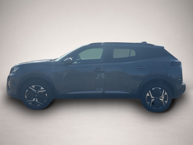 Bild 2 Peugeot 2008 Allure PT 130 +CARPLAY+LED+PDC V/H+DAB+