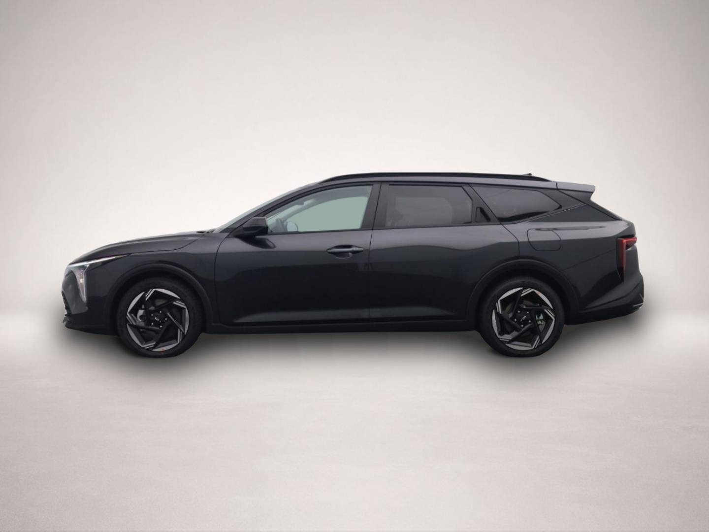 Bild 2 Kia K4 Sportswagon 1.0 T-GDI 115PS Vision Extra 2xK