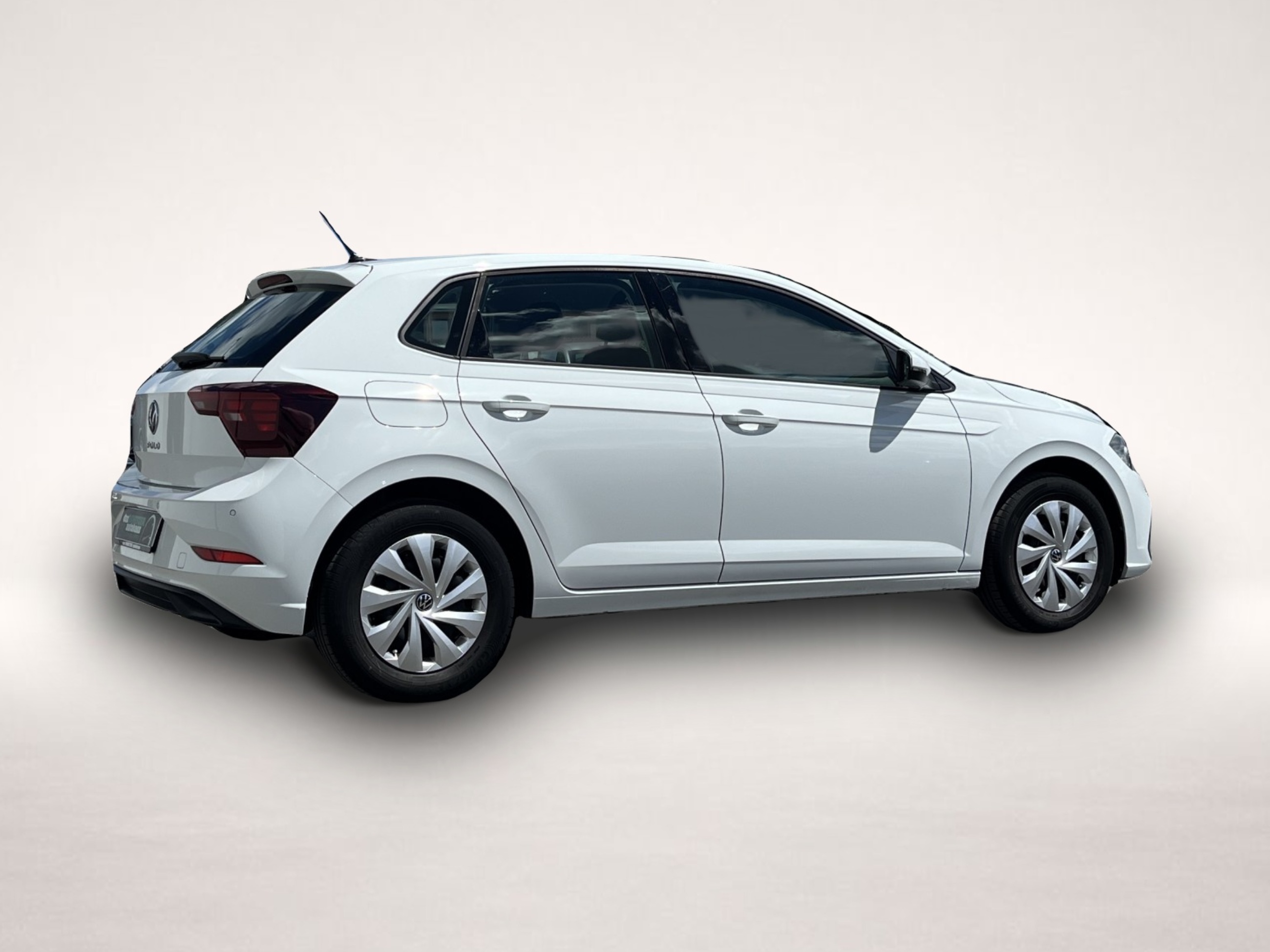 Bild 6 Volkswagen Polo 1.0 Life 100¤ m.20% Anz. Navi LED PDC SHZ D