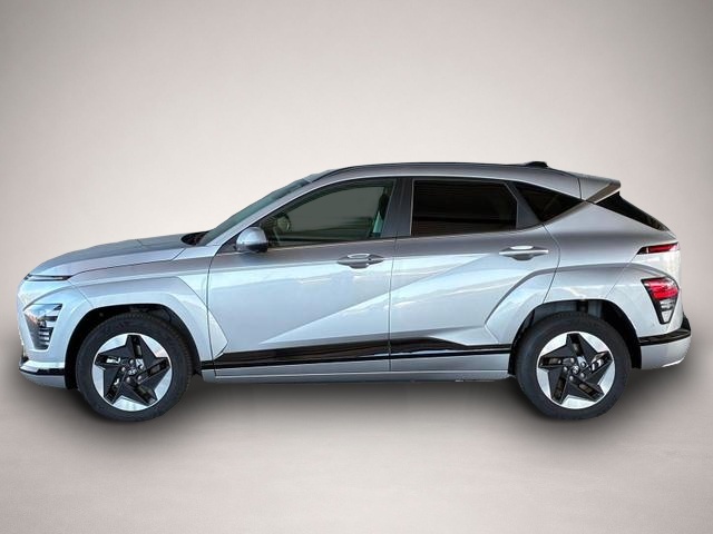 Fotografie Hyundai KONA EV Comfort 65,4 kWh / Navi / ACC / Shz Vor.