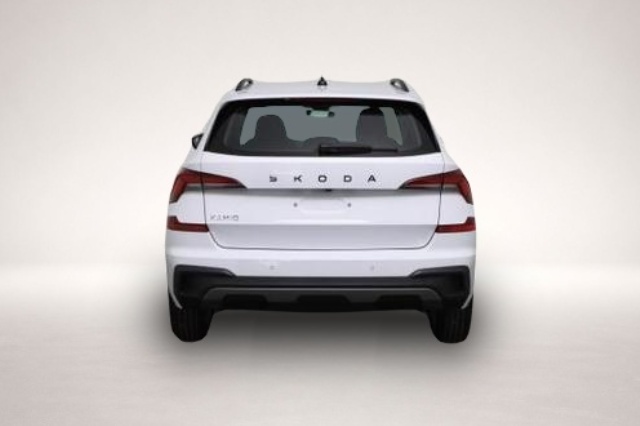 Bild 5 Skoda Kamiq Limited Edition Plus Kamiq (Limited Edition Plu.