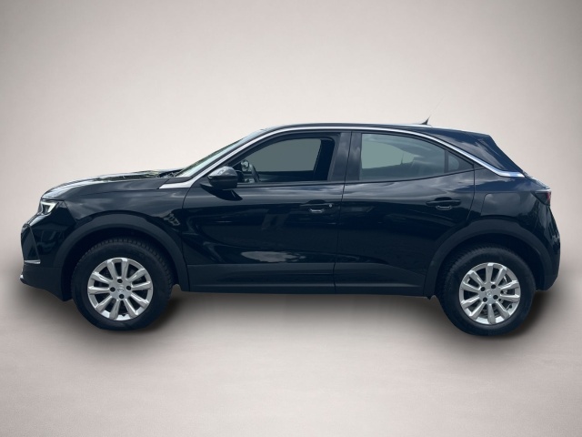 Bild 2 Opel Mokka Enjoy KAMERA PDC ALLWETTER LED DAB