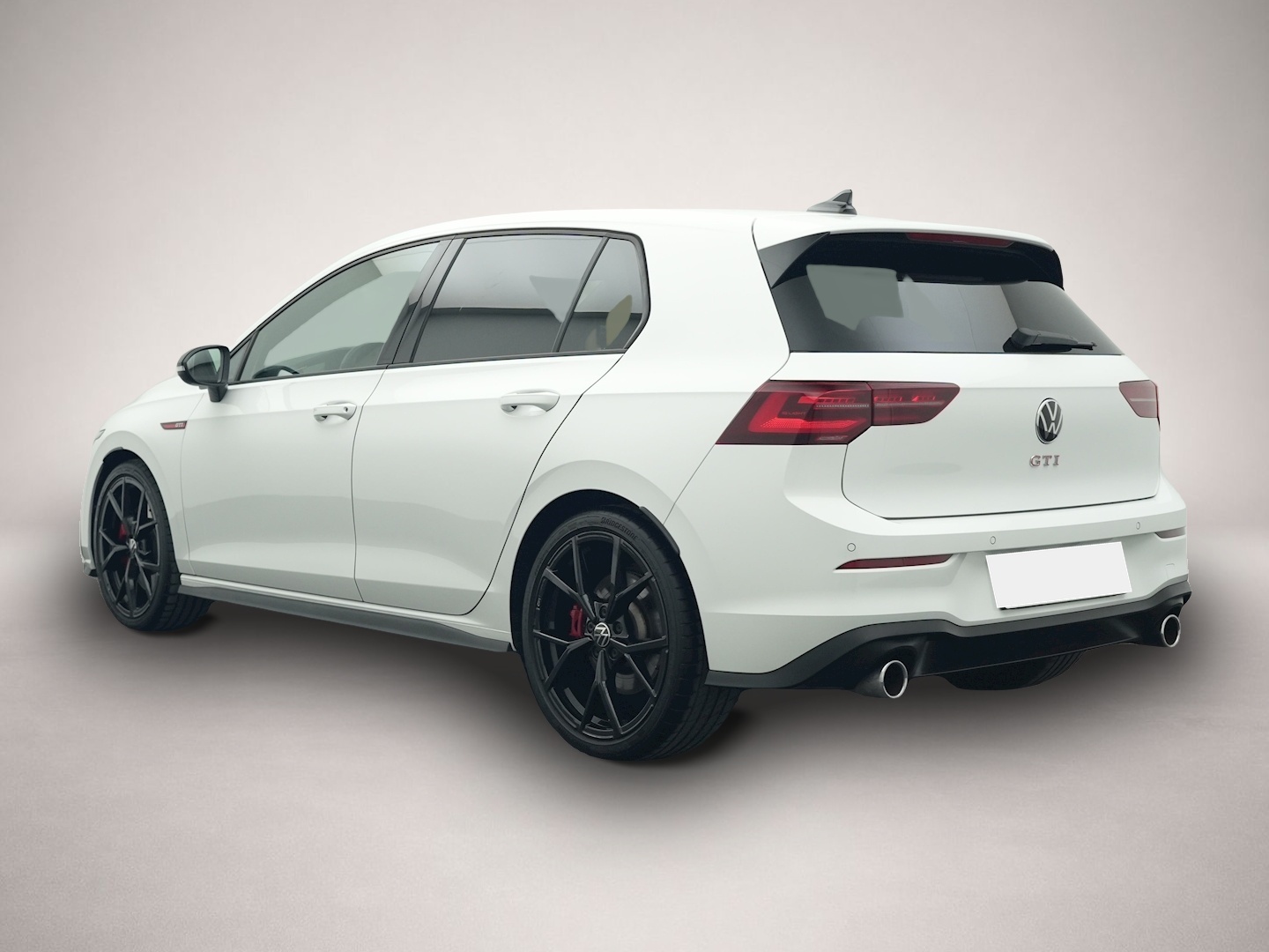 Bild 3 Volkswagen Golf GTI 8 2.0 TSI DSG IQ.LIGHT DCC H&K KAMERA A