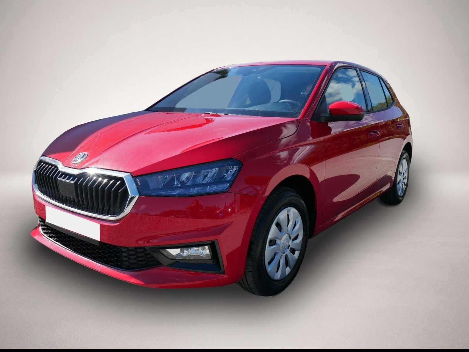 Vehicle image 0