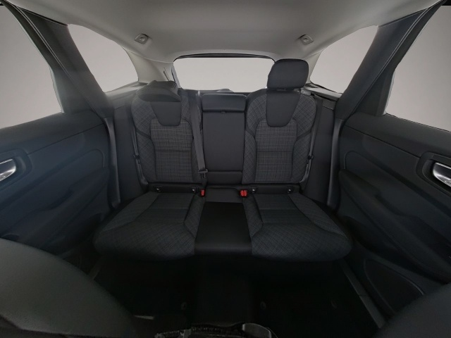 Bild 5 Volvo XC60 FACELIFT Core AWD Digitales Cockpit Soundsy