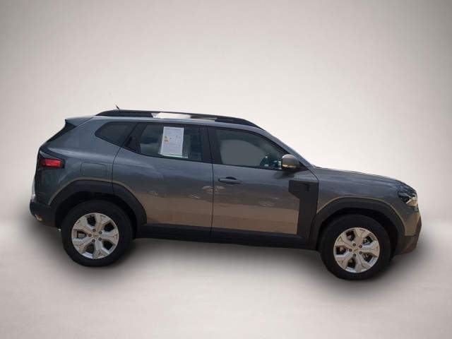 Bild 2 Dacia Duster Expression SHZ+LKHZ+RFK+PDC Duster Hybrid 155 E.