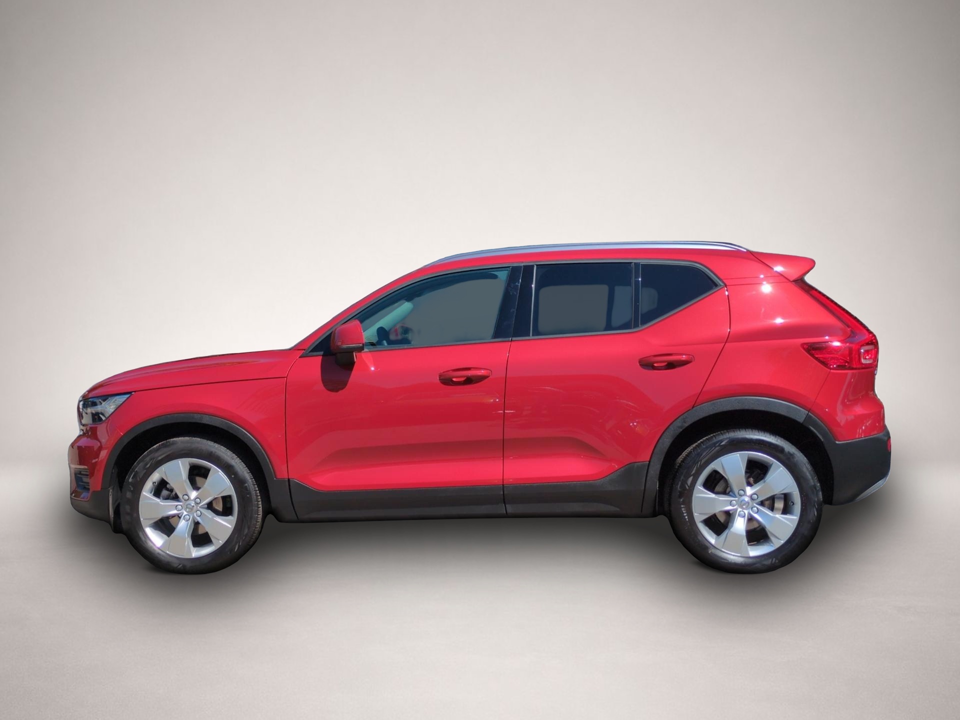 Bild 6 Volvo XC40 T2 Momentum Pro 2WD Bluetooth Navi LED Klim