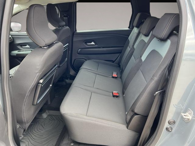 Bild 5 Dacia Jogger Extreme 5-S SHZ+RFK+LED Jogger ECO-G 120 auto E.