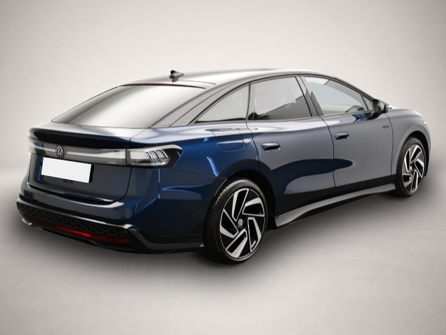Vehicle image 0