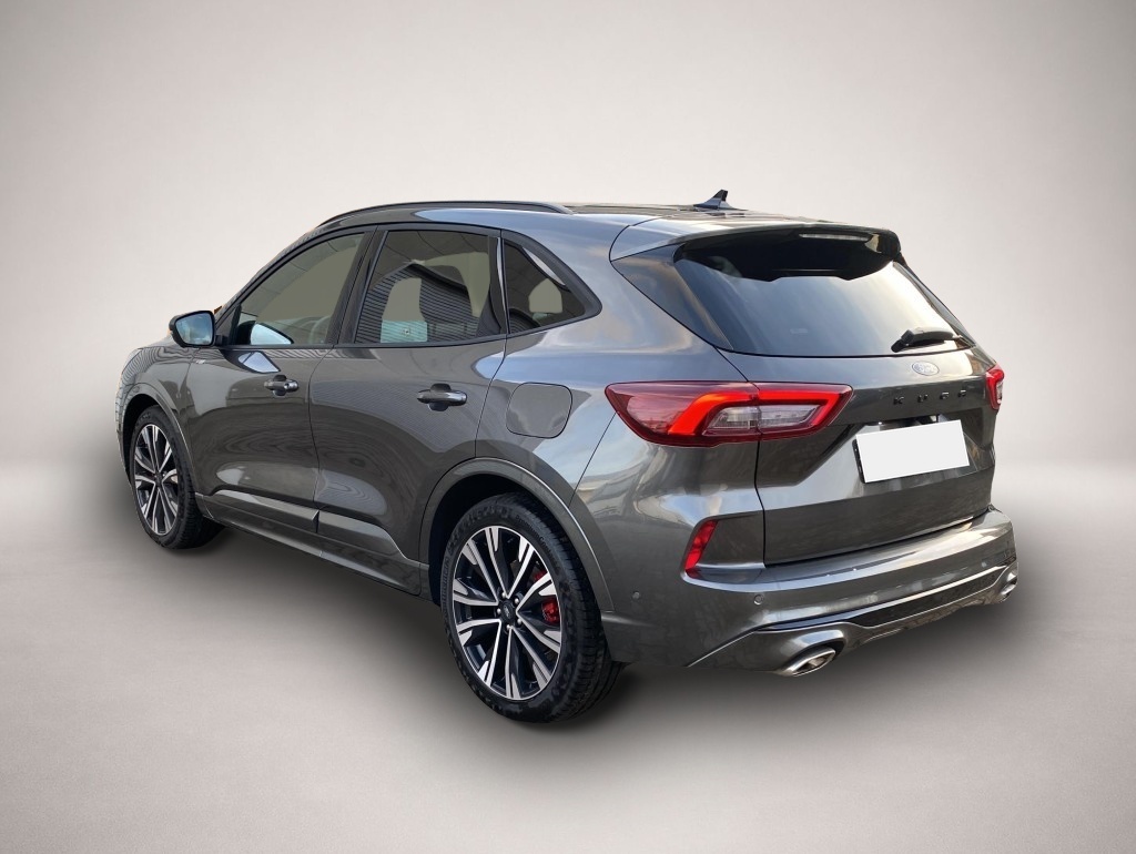 Bild 7 Ford Kuga 1.5 EB ST-Line X*20 Zoll*Pano*B+O*ACC