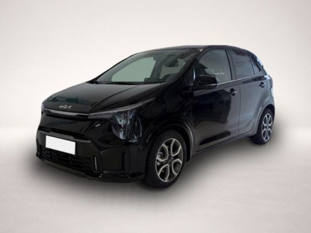 Vehicle image 0
