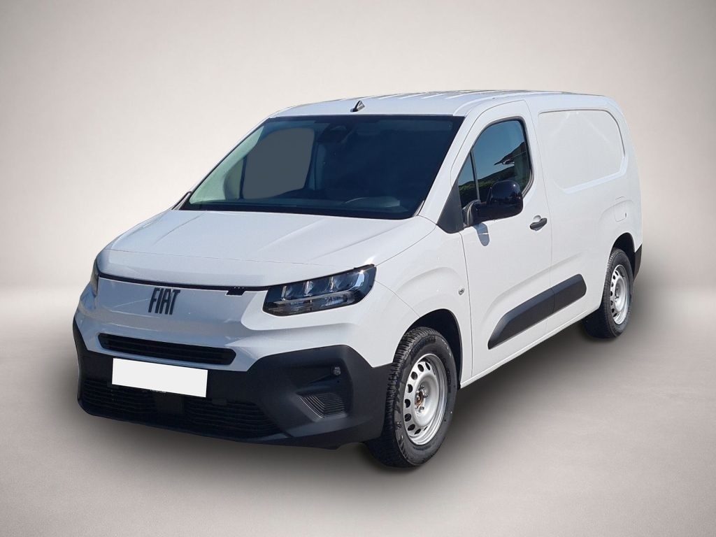 Bild Doblo Fiat