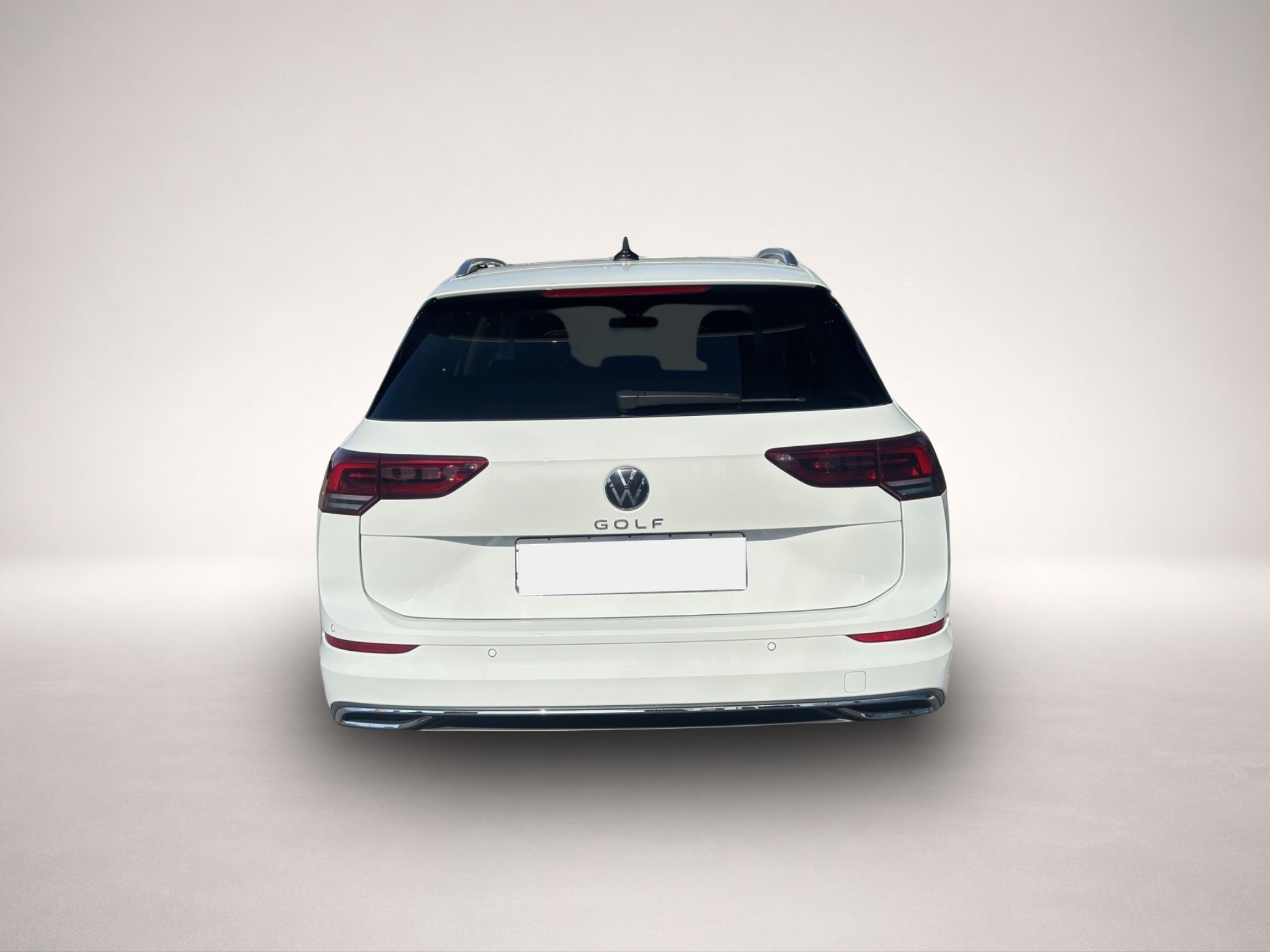 Bild 5 Volkswagen Golf VIII Var. 1.0 TSI Move LED 16 SHZ APP-CONNE