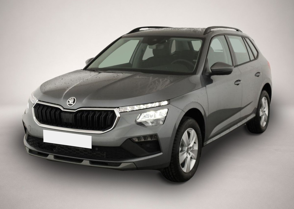 Vehicle image 0