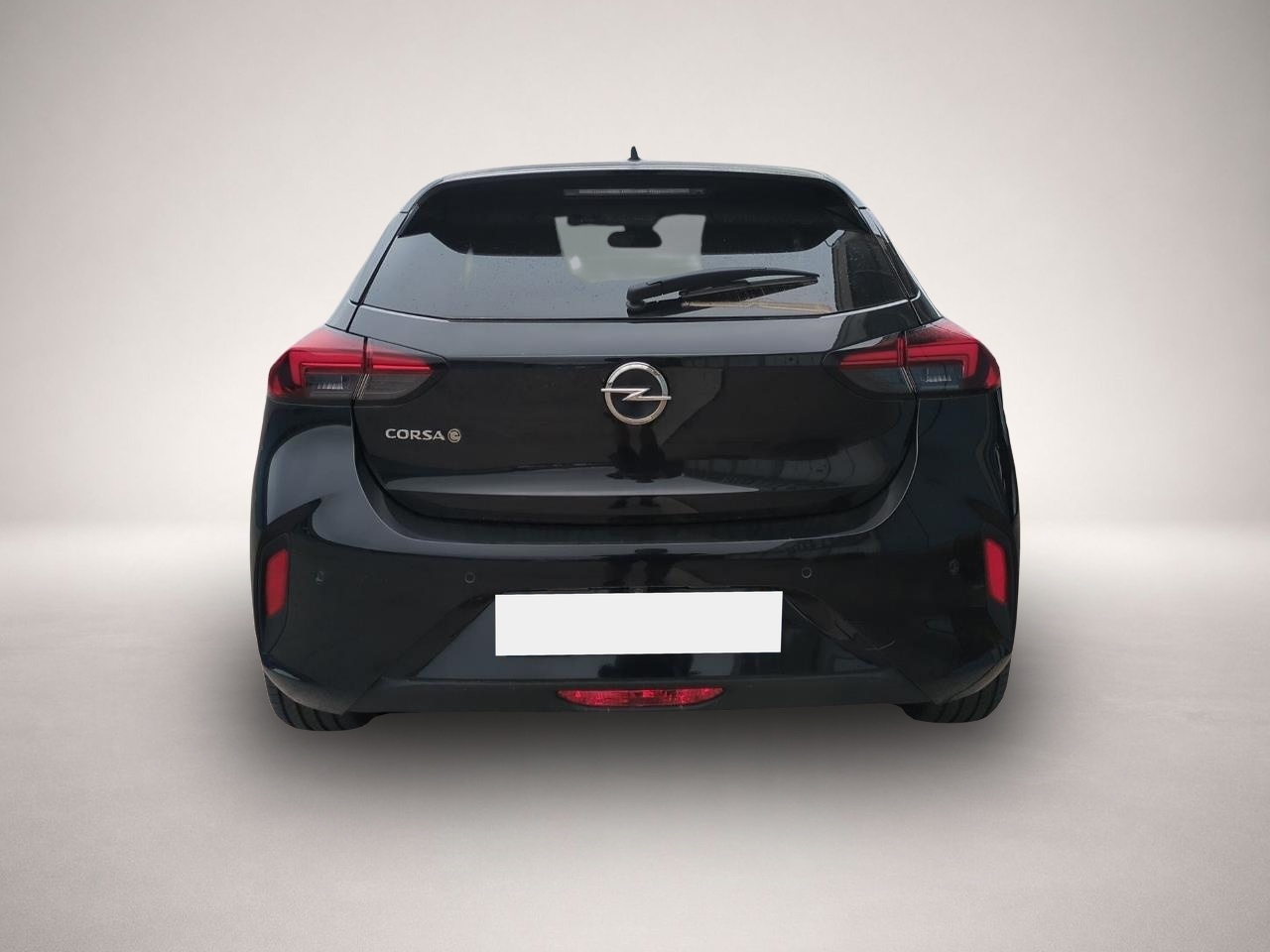 Bild 4 Opel Corsa Corsa-e F GS Line 11kw Shz Navi Kamera