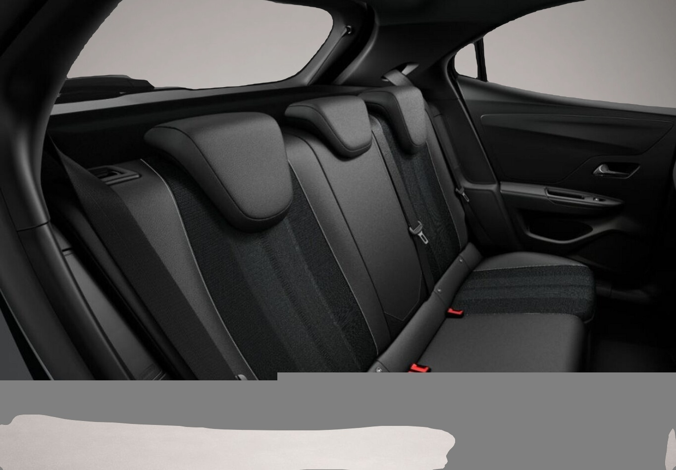 Bild 7 Opel Mokka GS TechP KomfortP SHZ LHZ Kam PDC PrivG