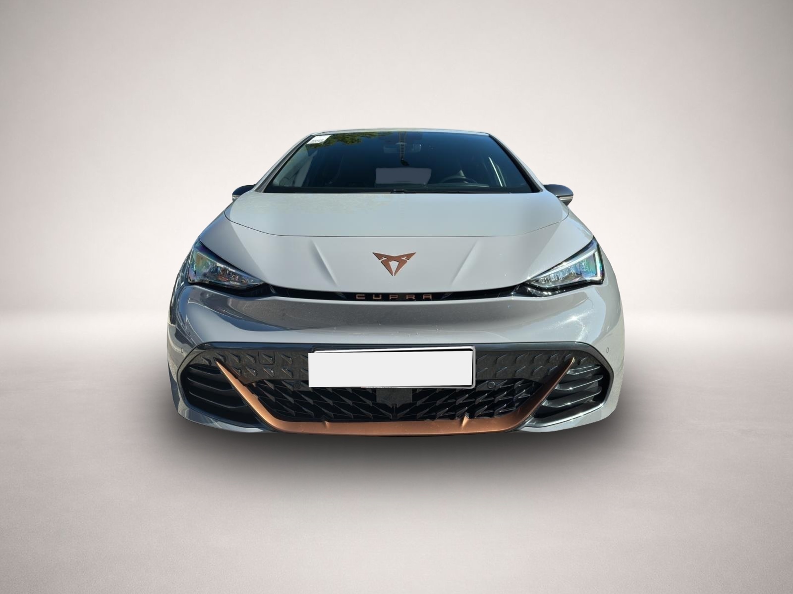 Bild 2 Cupra Born 62KW NAVI REAR VIEW SHZ