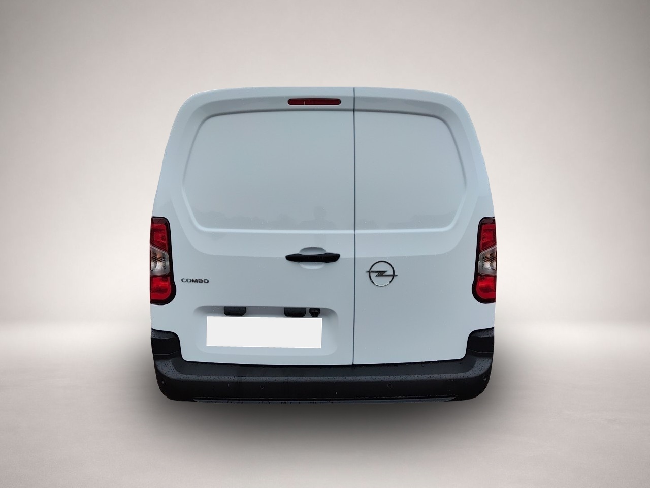 Fotografie 5 des Opel Other Combo L1H1 (M) + 3-Sitzer + RFK u. PDC + Apple
