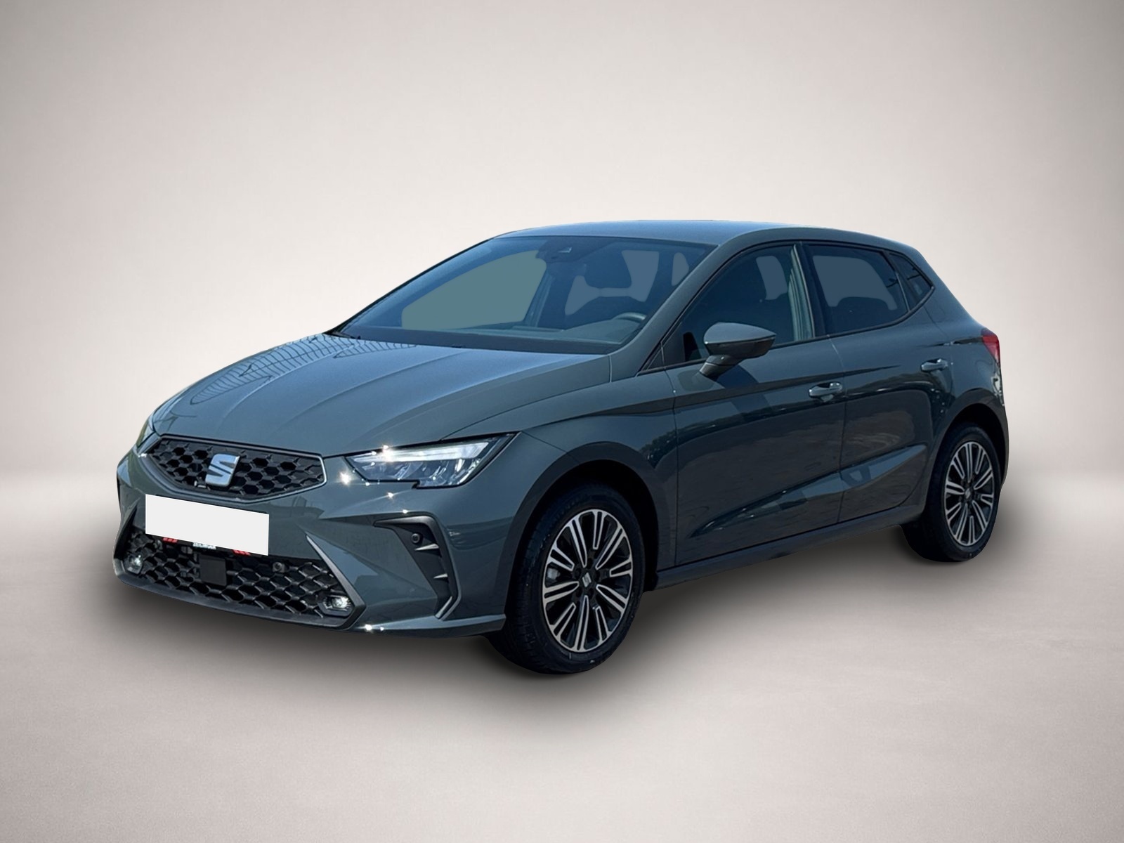 Vehicle image 0