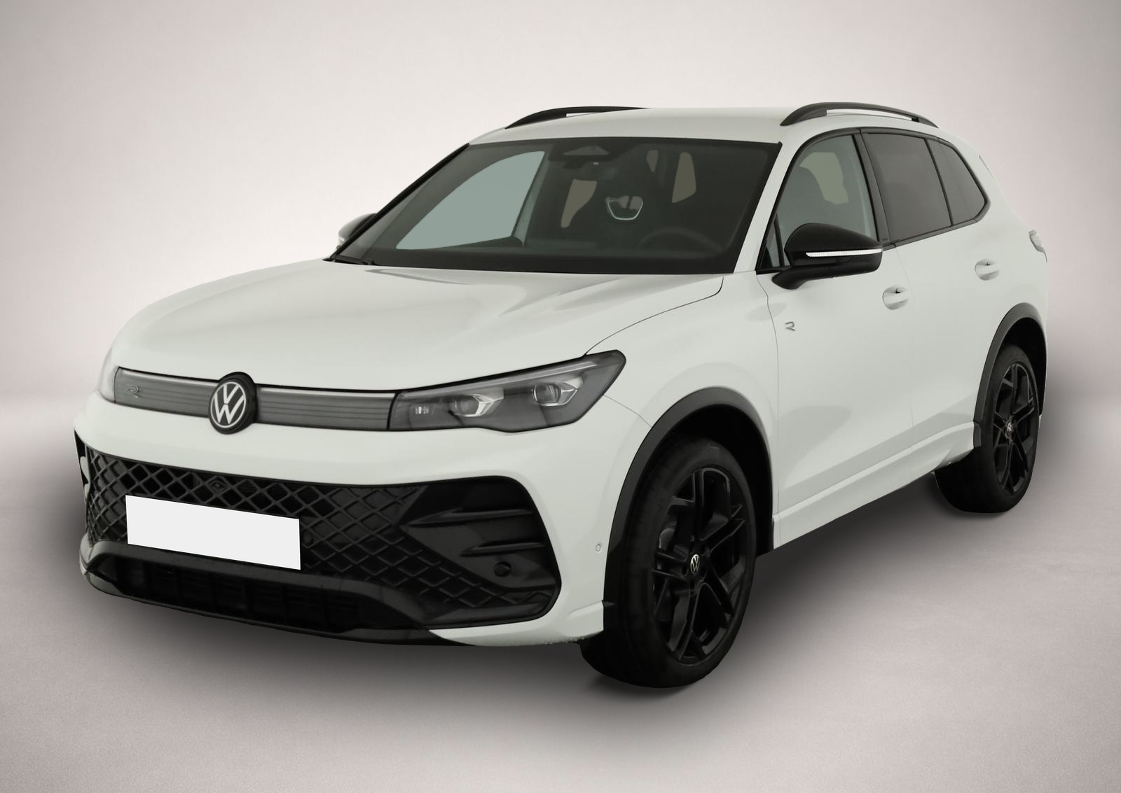 Vehicle image 0