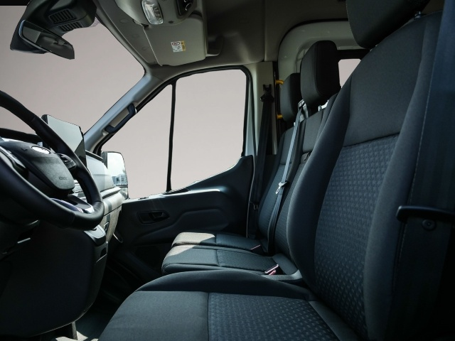 Bild 6 Ford Transit Kombi Trend 350 150PS Auto. L2H2 Klima