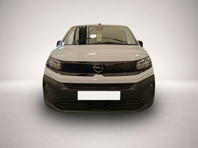 Bild 2 Opel Combo E Cargo Basis L2 erhöhte Nutzlast XL/Kamer