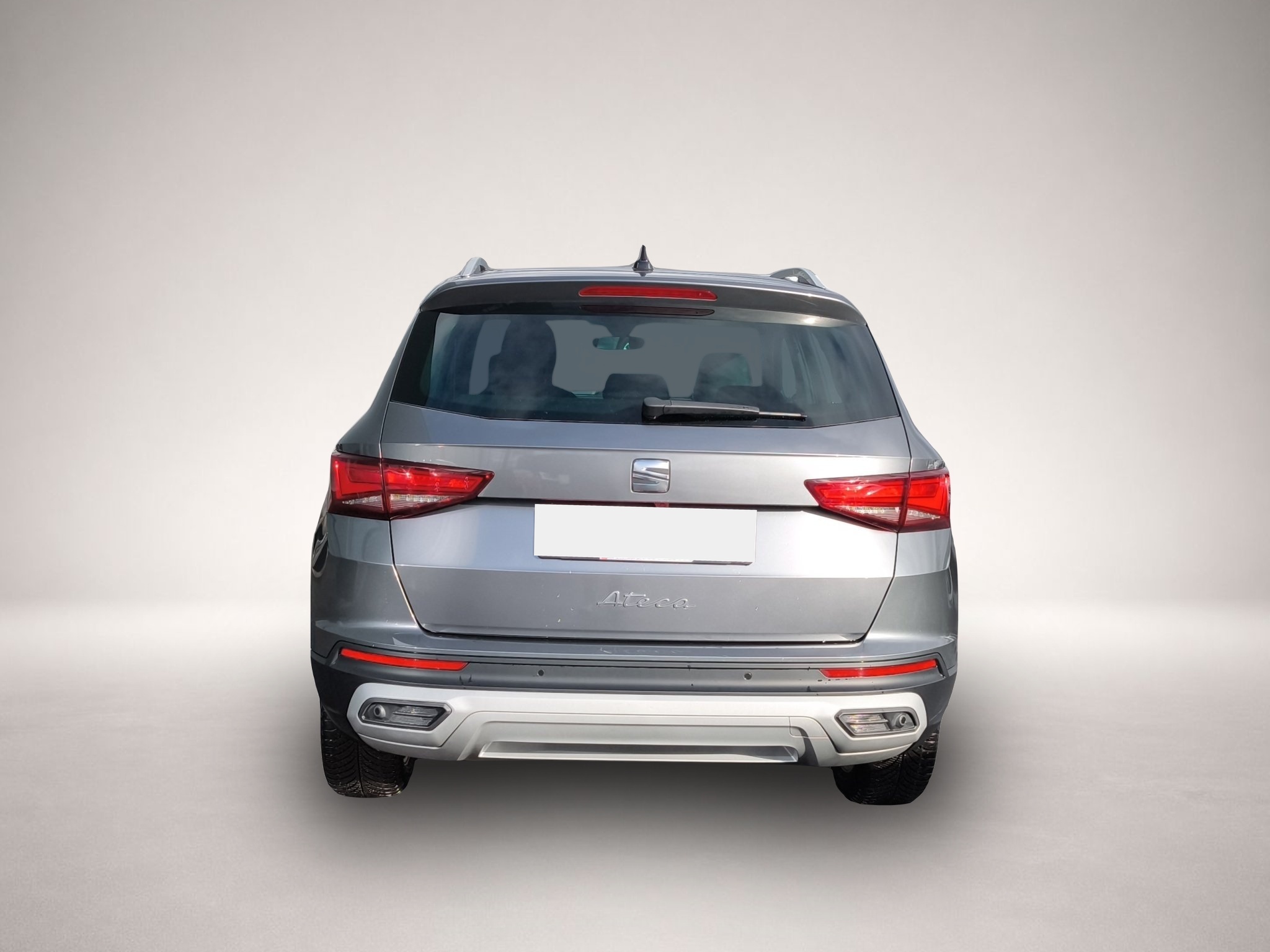 Bild 5 Seat Ateca 1.5 TSI DSG Xperience LED NAVI ACC SIDEASS