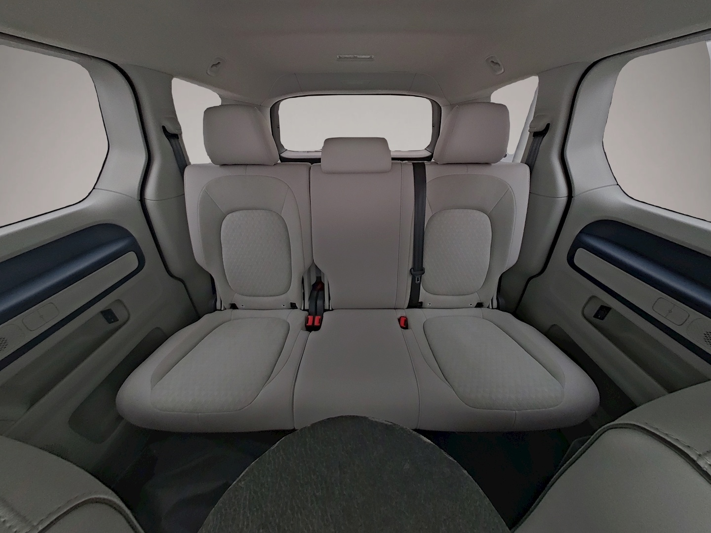 Bild 4 Volkswagen ID. Buzz Pro NAVI KAMERA IQ-LIGHT ACC
