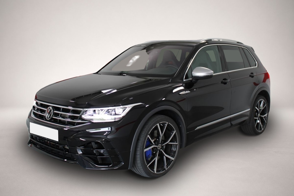 Vehicle image 0