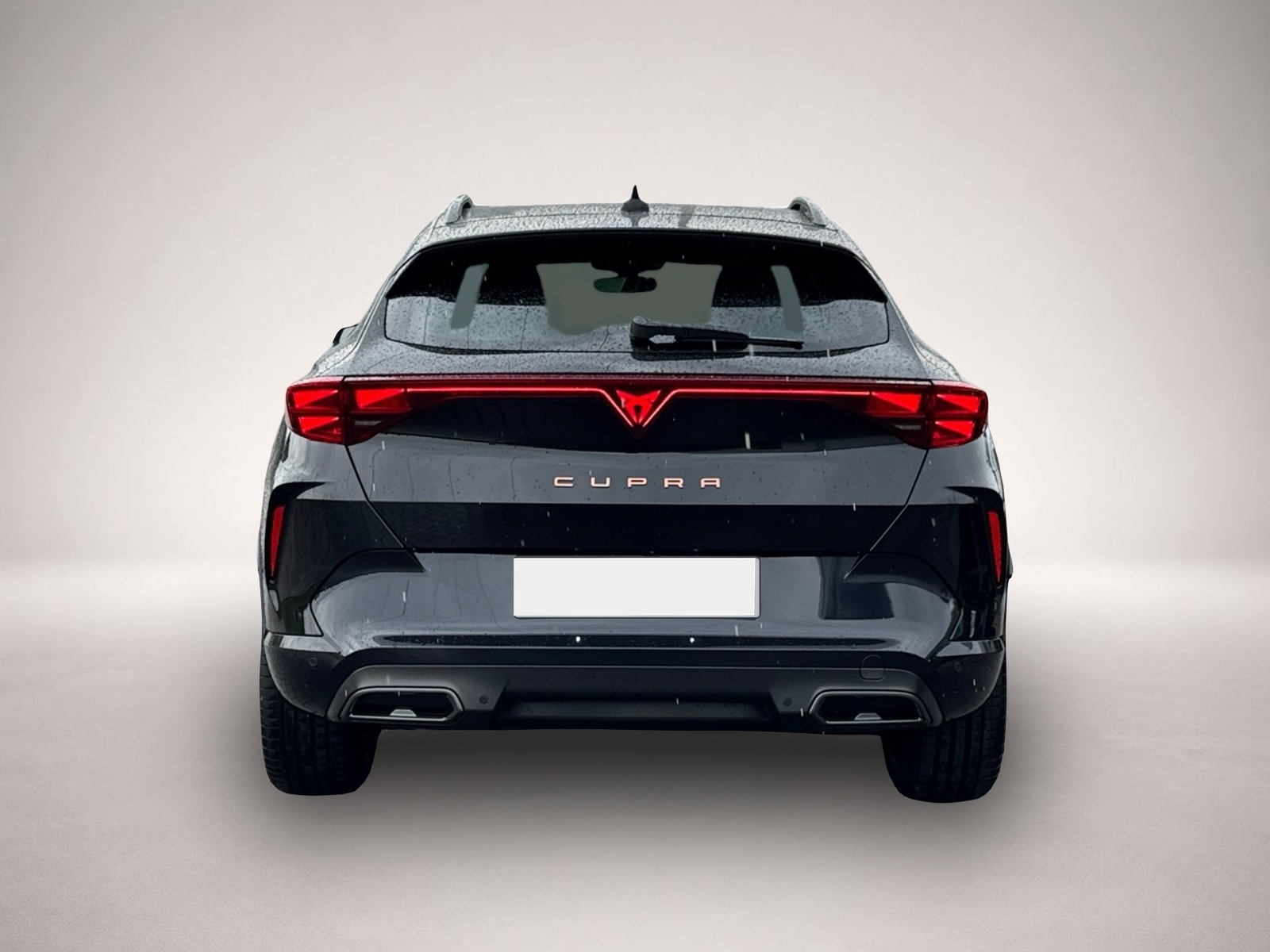 Bild 5 Cupra Formentor eTSI DSG|PANO|AHK|5-J-GARANTIE|EDGE