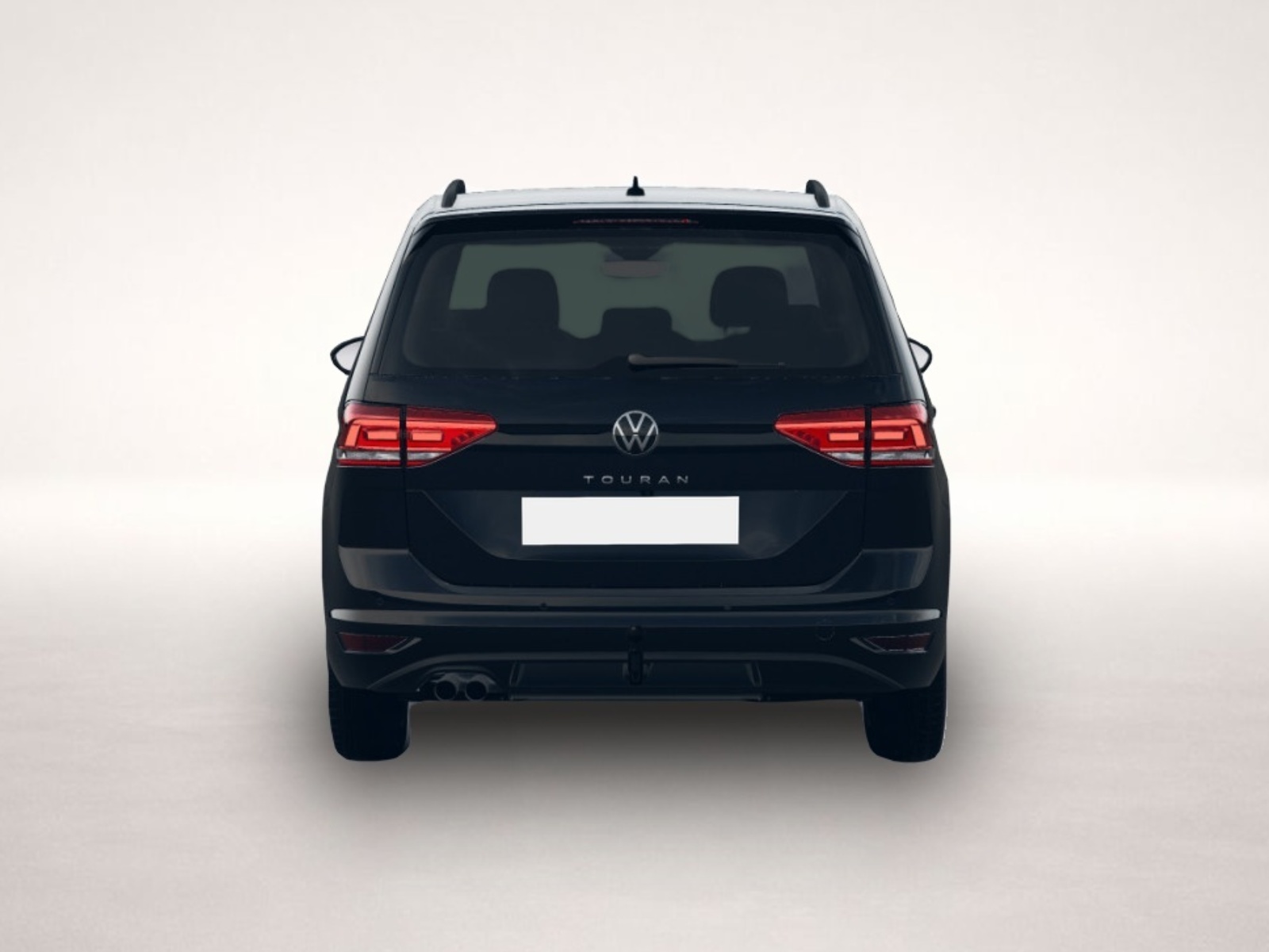 Bild 7 Volkswagen Touran