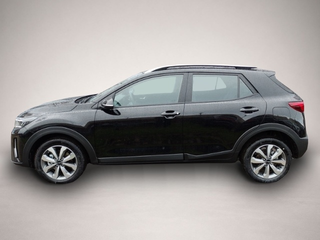 Fotografie 2 des Kia Stonic Vision 1.0 T-GDI EU6d LED Paket