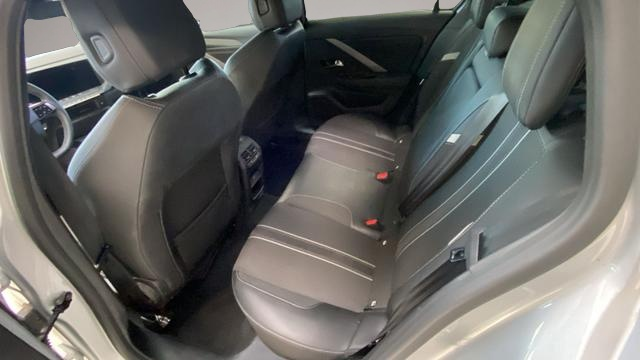Bild 4 Opel Astra Sports Tourer 1.2 Turbo 130 ch BVA8 GS 96.