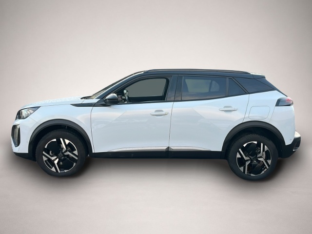 Bild 2 Peugeot 2008 GT ALLWETTER NAVI PDC KAMERA SHZ ACC KLIMAA