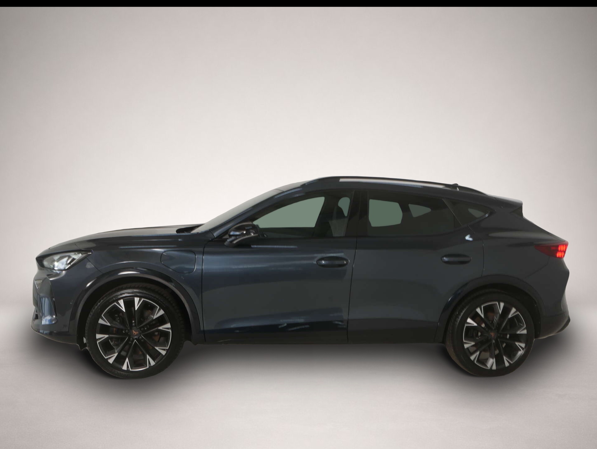 Bild 3 Cupra Formentor 1.5 e-Hybrid VZ