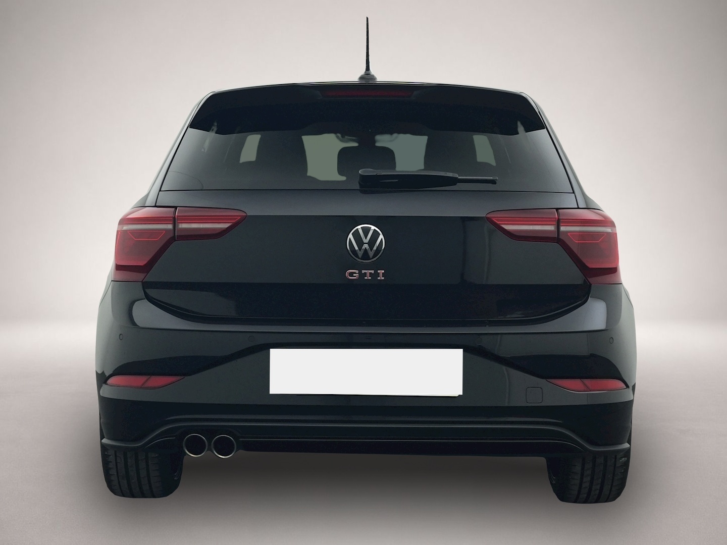 Bild 4 Volkswagen Polo GTI 2.0 TSI DSG NAVI LED ALU 18