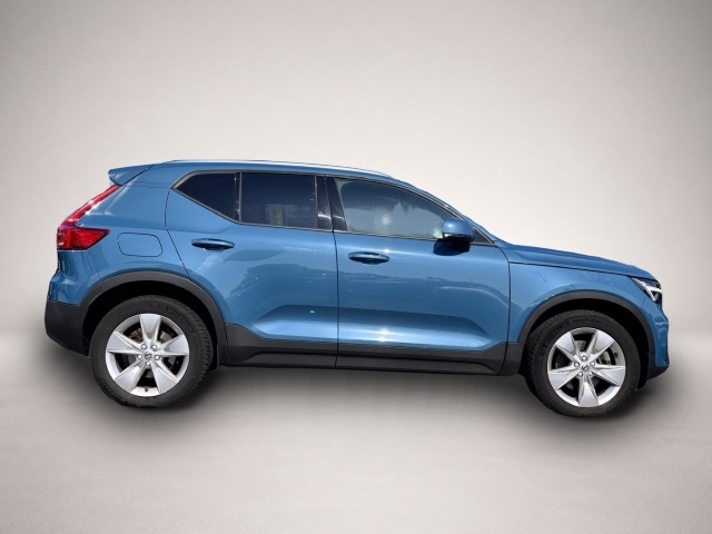 Bild 3 Volvo XC40 T2 Core APPLE/CAM/NAVI/SHZ/LHZ/TEMPO