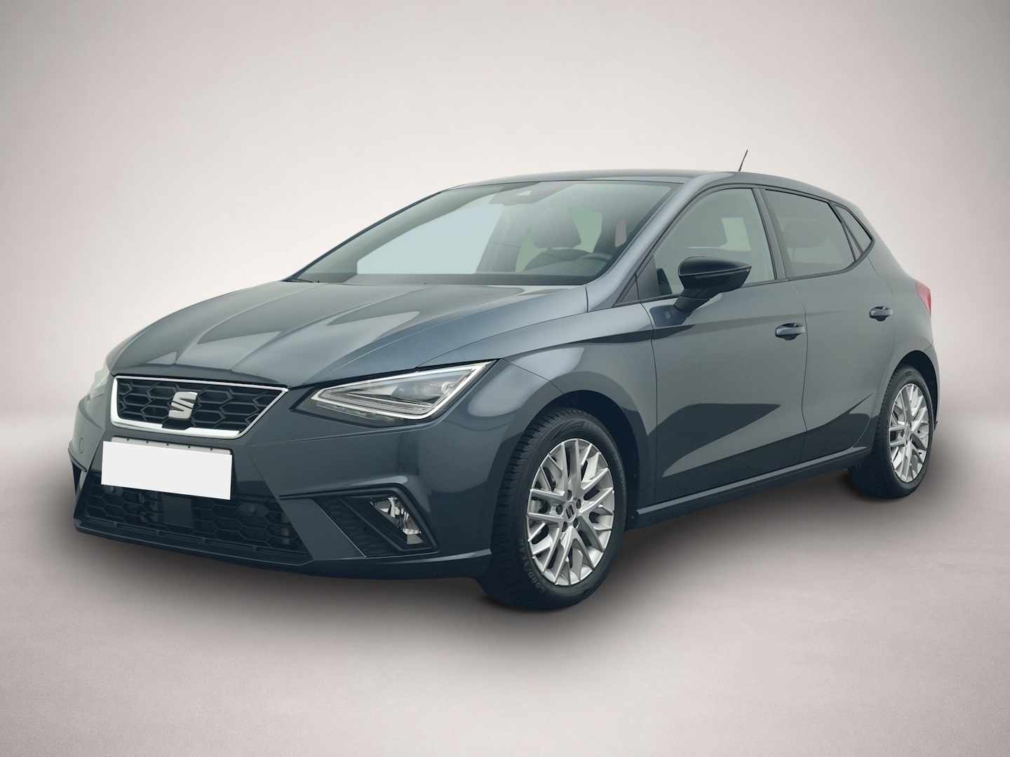 Vehicle image 0