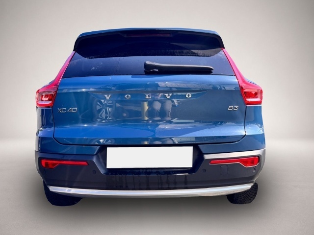 Bild 4 Volvo XC40 T2 Core APPLE/CAM/NAVI/SHZ/LHZ/TEMPO