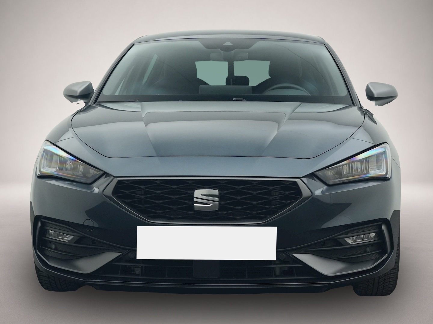 Bild 8 Seat Leon 1.5 eTSI DSG FR LED NAVI ACC KAMERA
