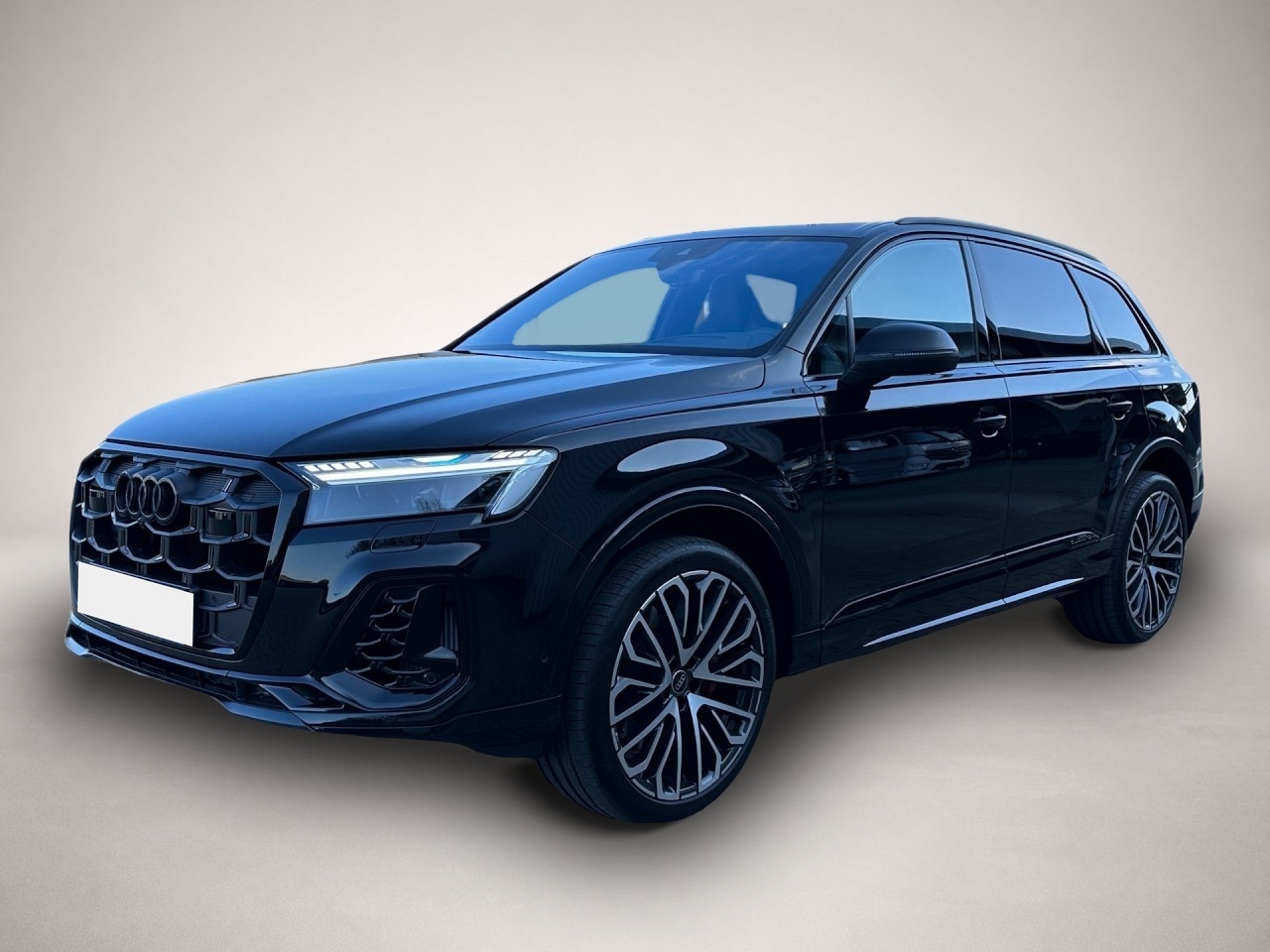 Vehicle image 0