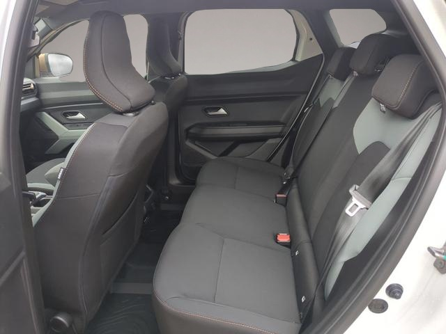 Bild 5 Dacia Duster Extreme+ SHZ+LKHZ+Navi Duster Hybrid 140 Extrem.