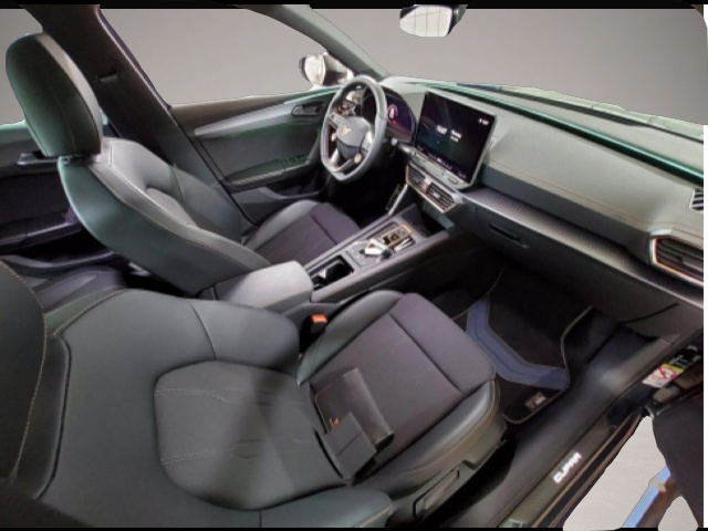 Bild 3 Cupra Leon 1.5 eTSI DSG Drive-Paket 2 *Matrix-LED*Navi