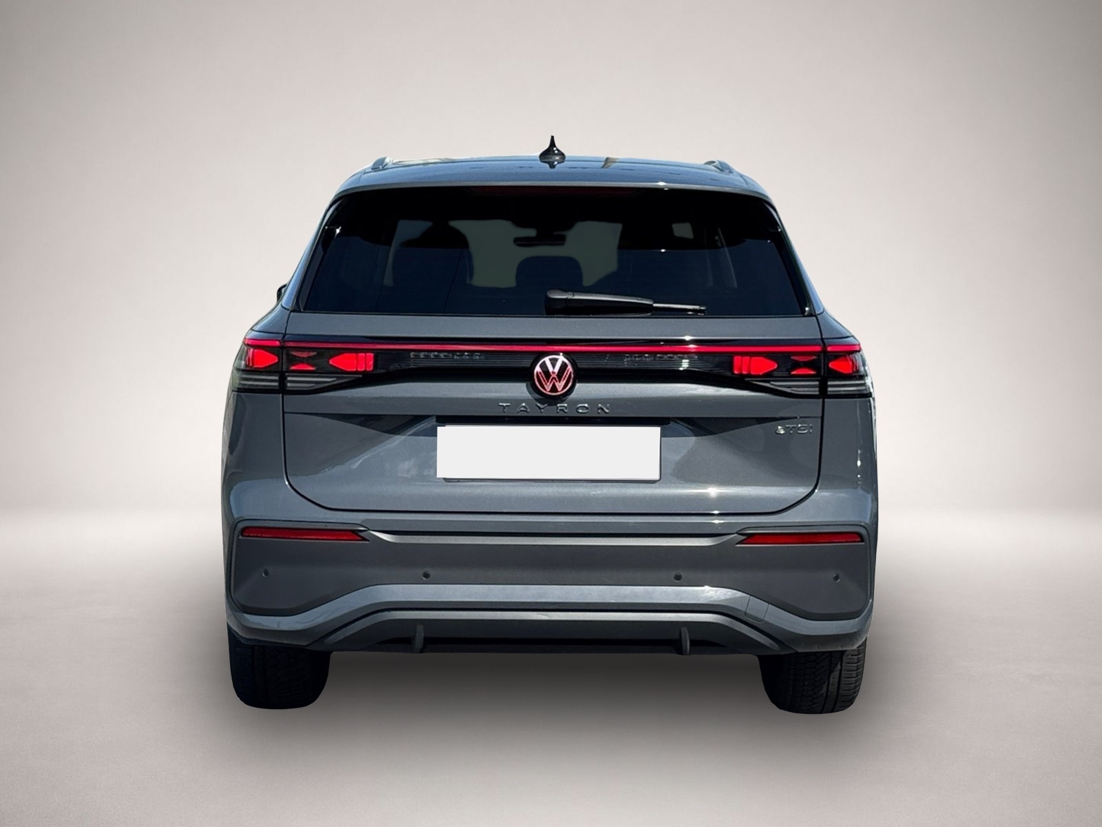 Bild 5 Volkswagen Tayron Life eTSI DSG|AHK|7-SITZE|18