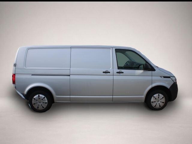 Bild 3 Volkswagen Other T6.1 Kasten LR 2.0 TDI DSG Tempo/Einparkhi