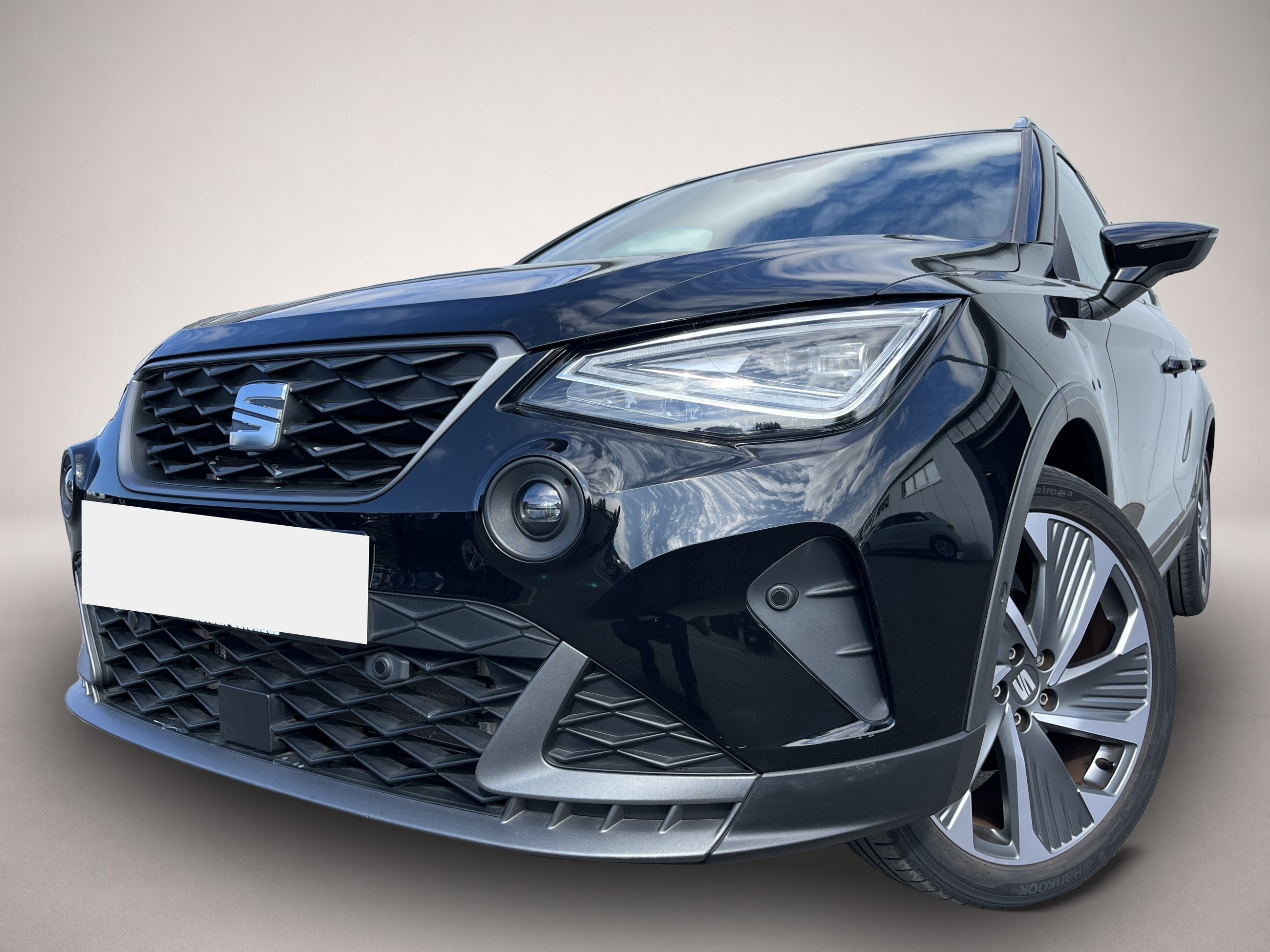 Vehicle image 0