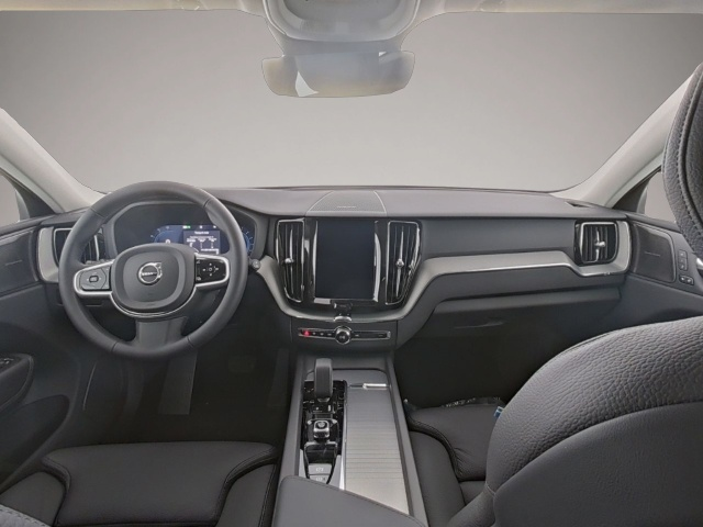 Bild 4 Volvo XC60 Plus Dark AWD AD Digitales Cockpit Memory S