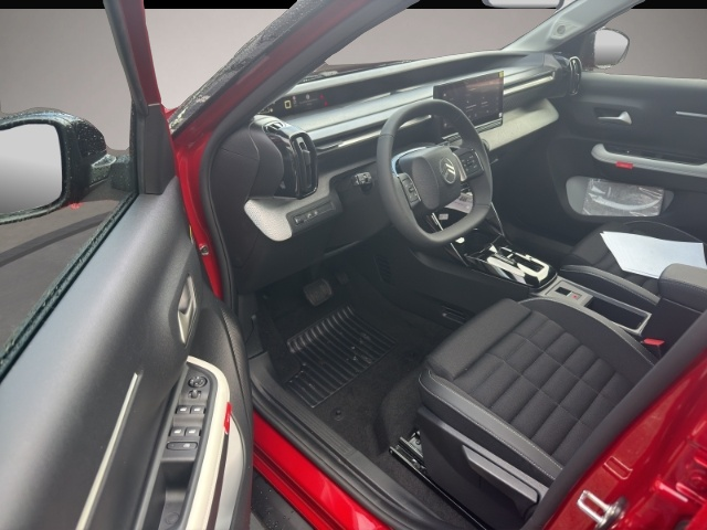 Bild 7 Citroën C3 Aircross Hybrid 145 MAX Winterpaket Navi Carp