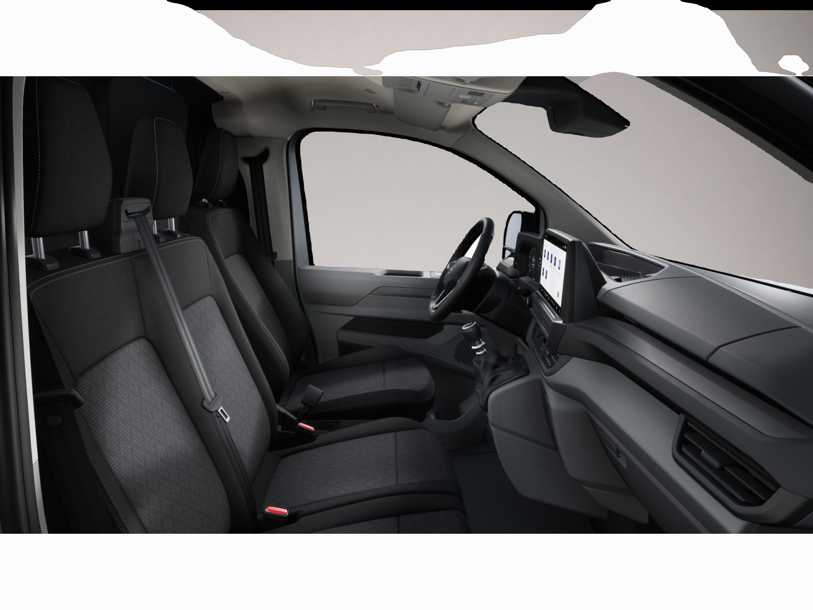 Bild 4 Volkswagen Other T7